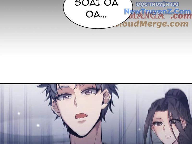 Toàn Chức Kiếm Tu chapter 48 - Trang 100