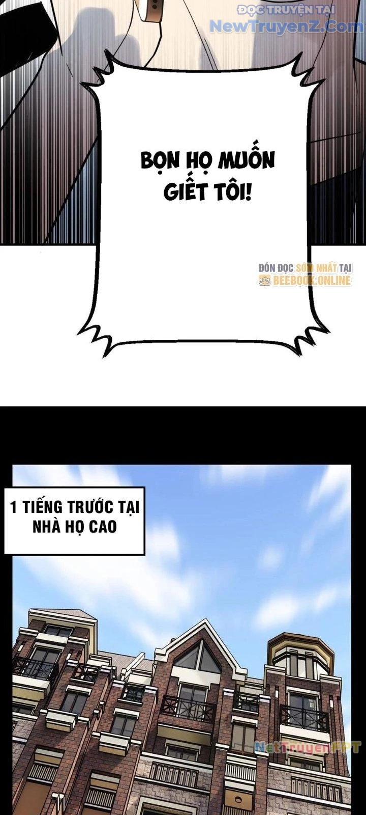 Ta Có Một Tòa Anh Linh Điện chapter 52 - Trang 27