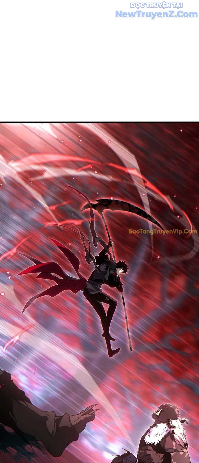 Người Chơi Mạnh Nhất Hồi Quy Lần Thứ 100 chapter 53 - Trang 86