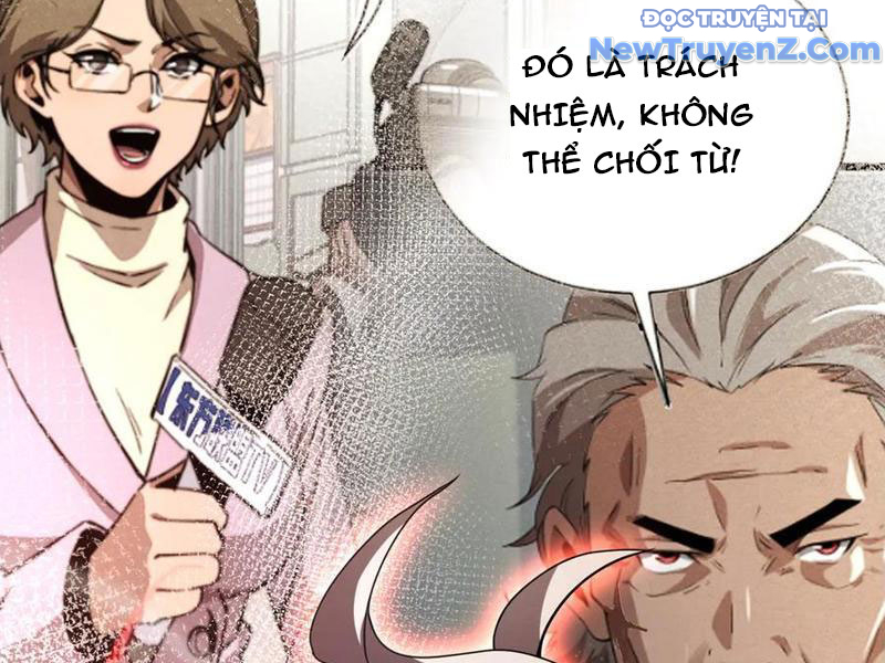 Vạn Tộc Xâm Lấn: Toàn Dân Tham Chiến, Ta Ở Lại Hậu Phương chapter 38 - Trang 103