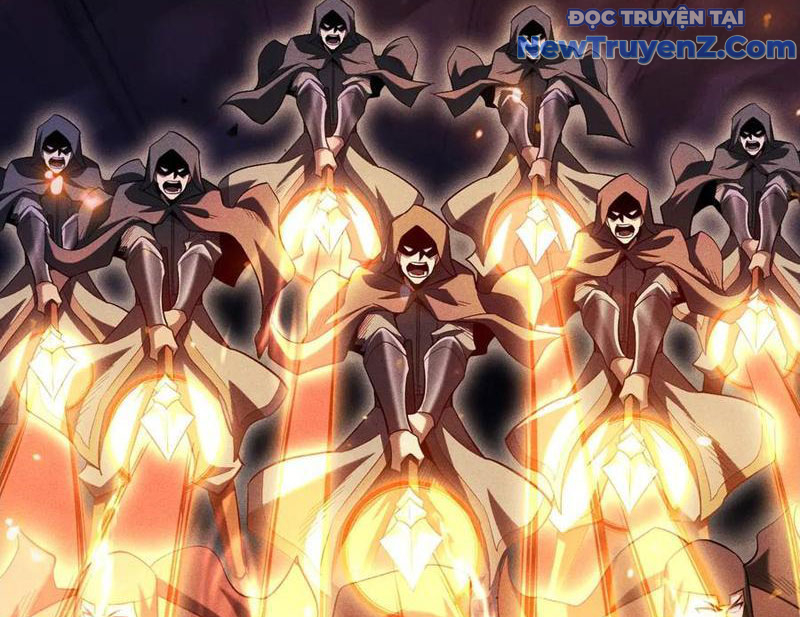 Treo Máy Trăm Vạn Năm Ta Tỉnh Lại Thành Thần chapter 34 - Trang 80