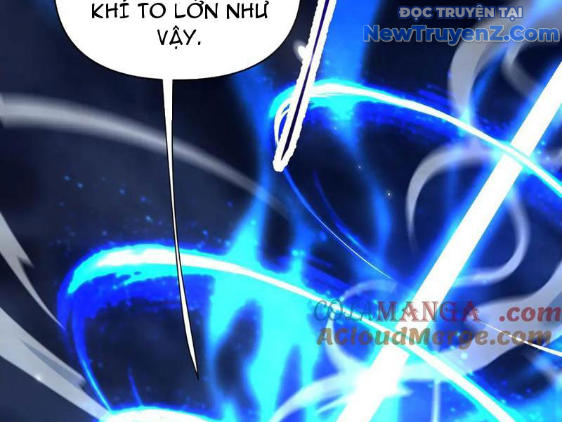 Bắt Đầu Chấn Kinh Nữ Đế Lão Bà, Ta Vô Địch! chapter 73 - Trang 163