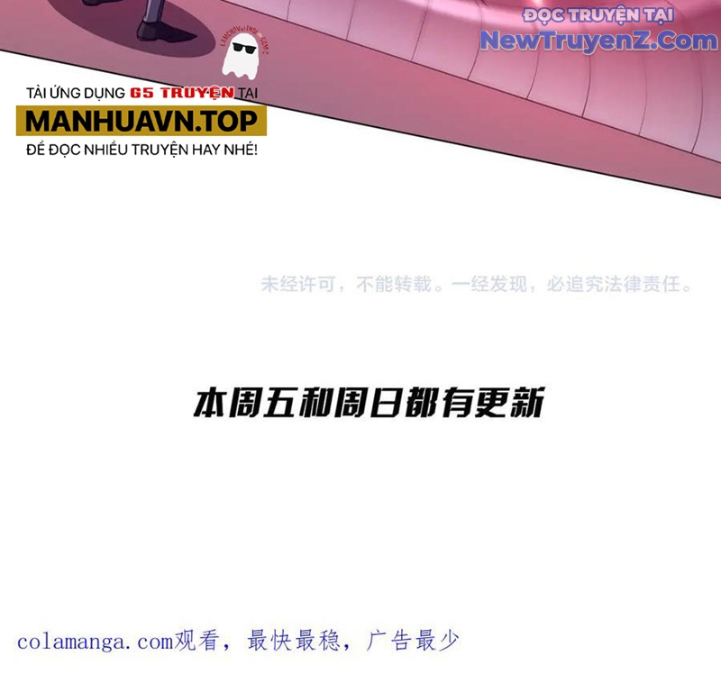 Bắt Đầu Với Trăm Vạn Minh Tệ chapter 229 - Trang 112