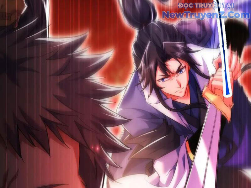 Các Nữ Sư Tôn Đều Muốn Chiếm Hữu Ta chapter 14 - Trang 130