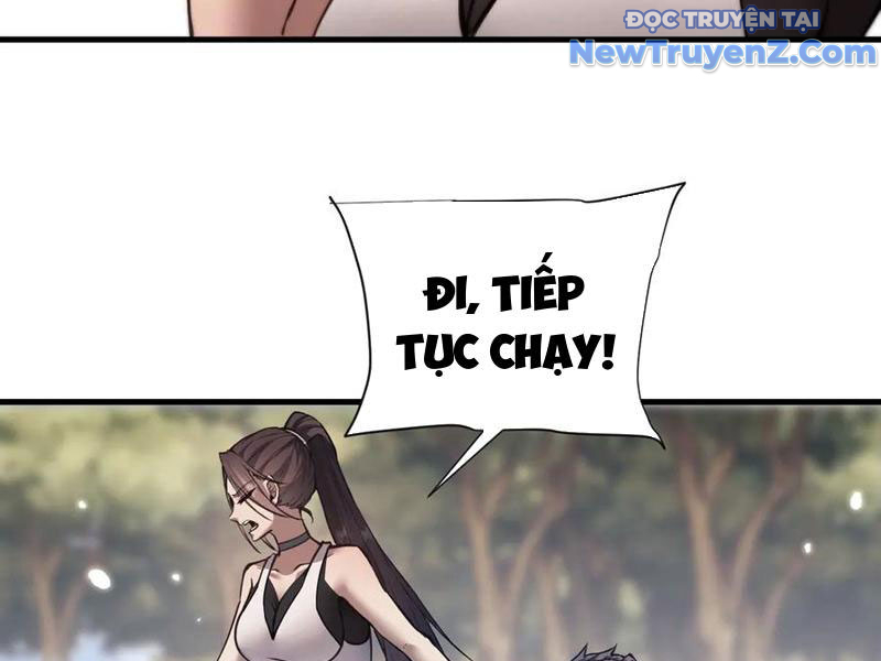 Toàn Chức Kiếm Tu chapter 48 - Trang 20
