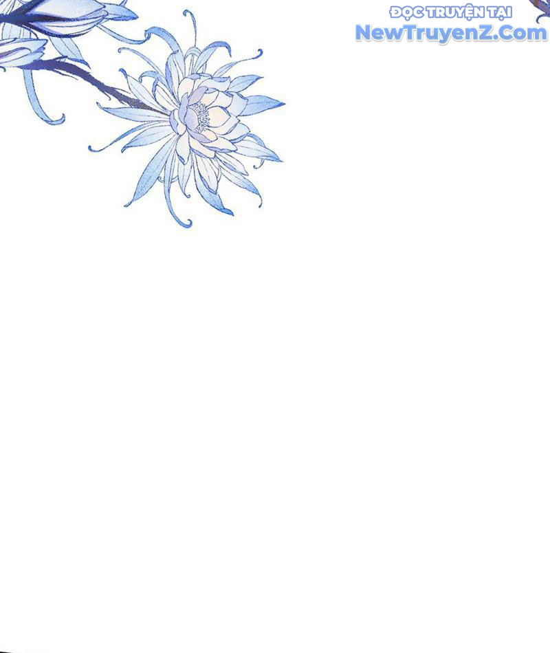 Đồ Đệ Nữ Đế Của Ta Muốn Hắc Hóa! chapter 38 - Trang 24