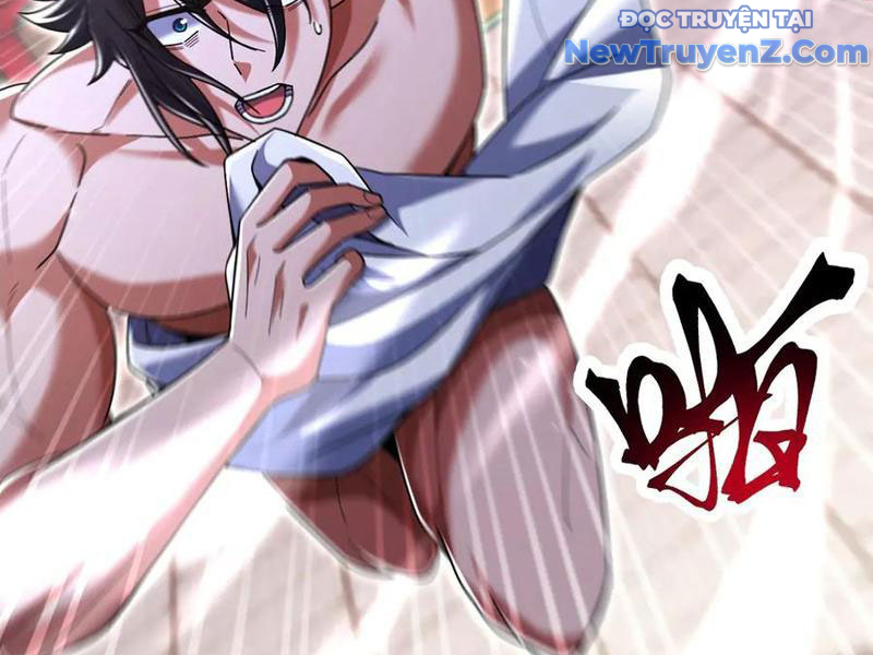 Bắt Đầu Chấn Kinh Nữ Đế Lão Bà, Ta Vô Địch! chapter 73 - Trang 93