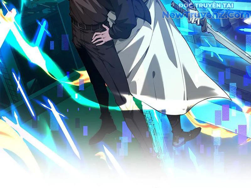 Toàn Chức Kiếm Tu chapter 48 - Trang 89