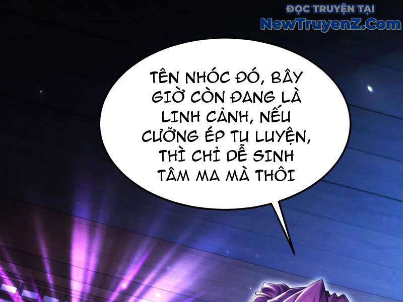 Các Nữ Sư Tôn Đều Muốn Chiếm Hữu Ta chapter 14 - Trang 57