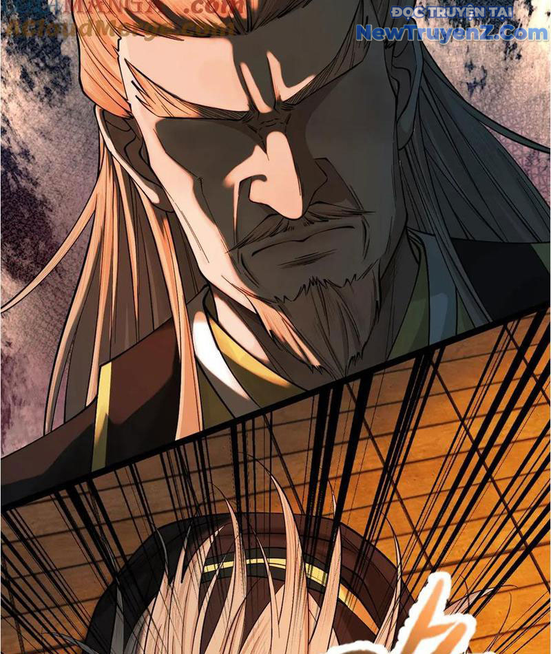 Gặp mạnh thì càng mạnh, tu vi của ta không giới hạn chapter 38 - Trang 12