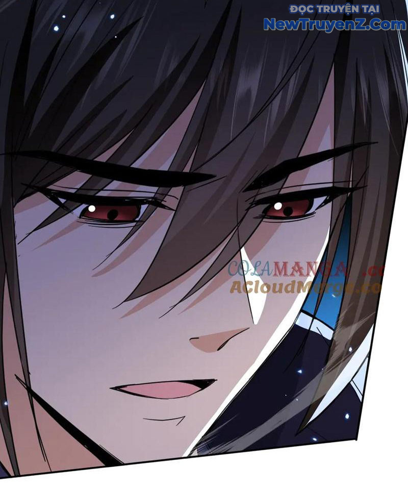 Đồ Đệ Nữ Đế Của Ta Muốn Hắc Hóa! chapter 38 - Trang 67