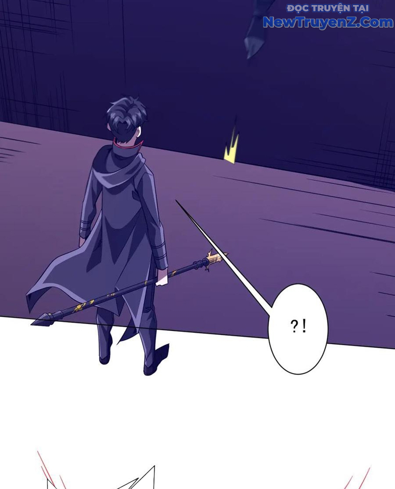Bắt Đầu Với Trăm Vạn Minh Tệ chapter 229 - Trang 104