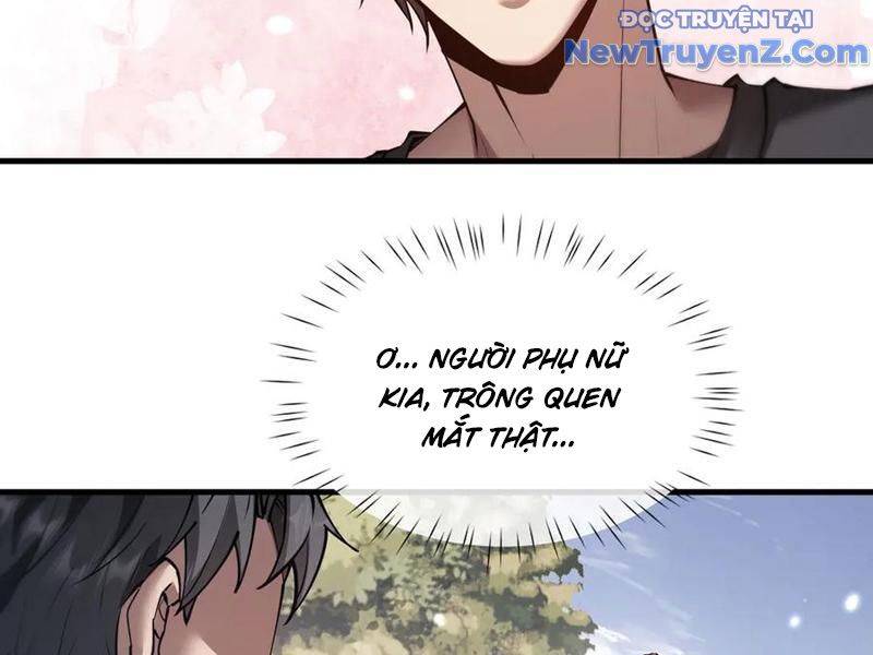 Toàn Chức Kiếm Tu chapter 48 - Trang 10