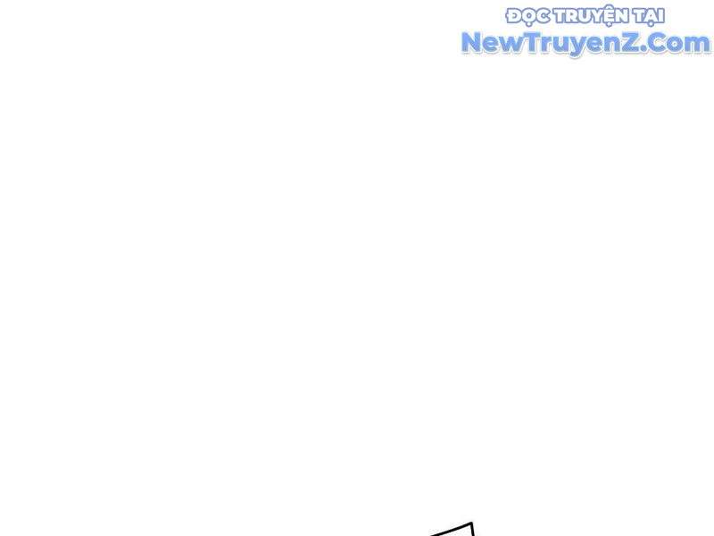 Tà Thần Giáng Thế, Ta Có Một Tòa đại Hung Ngục chapter 64 - Trang 36