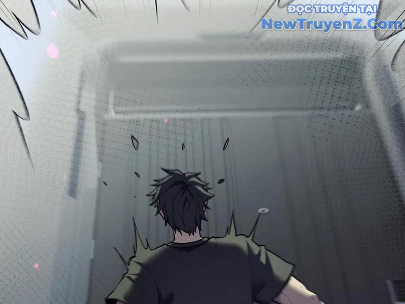Toàn Chức Kiếm Tu chapter 48 - Trang 85
