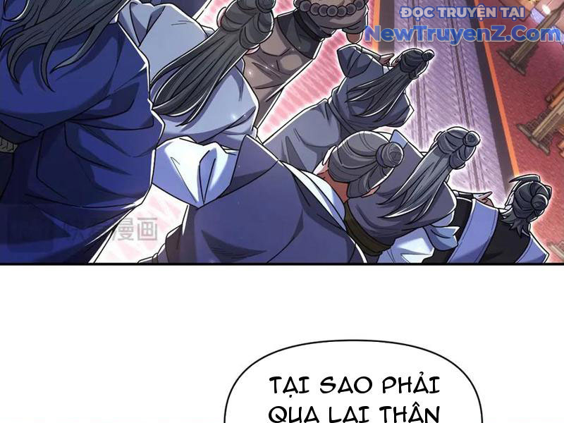 Bắt Đầu Chấn Kinh Nữ Đế Lão Bà, Ta Vô Địch! chapter 73 - Trang 106