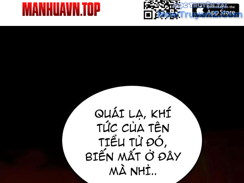 Các Nữ Sư Tôn Đều Muốn Chiếm Hữu Ta chapter 14 - Trang 125