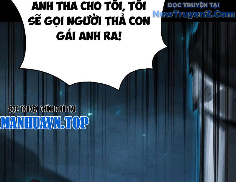 Treo Máy Trăm Vạn Năm Ta Tỉnh Lại Thành Thần chapter 34 - Trang 136