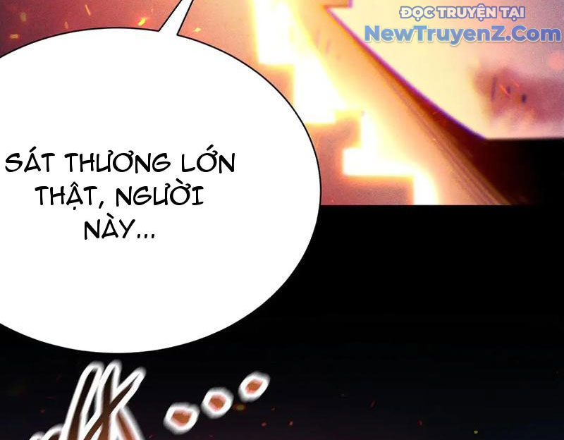 Treo Máy Trăm Vạn Năm Ta Tỉnh Lại Thành Thần chapter 34 - Trang 180