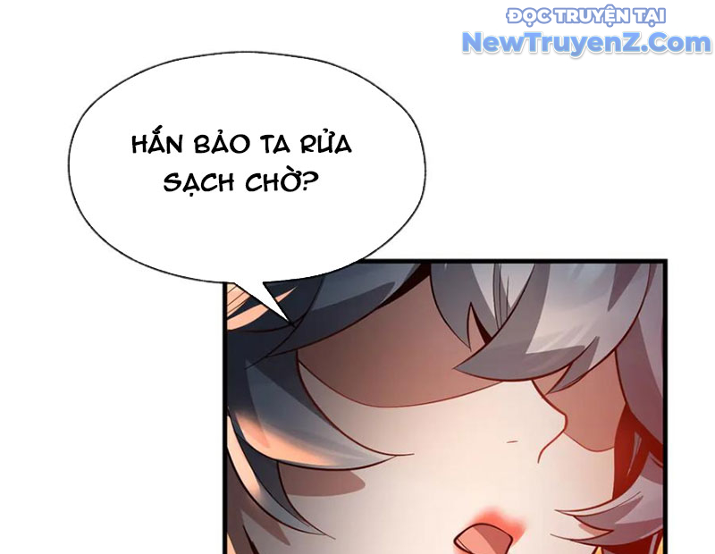 Đại Ái Ma Tôn, Nữ Đồ Đệ Đều Muốn Giết Ta chapter 67 - Trang 132