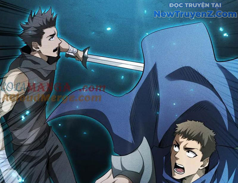 Treo Máy Trăm Vạn Năm Ta Tỉnh Lại Thành Thần chapter 34 - Trang 117