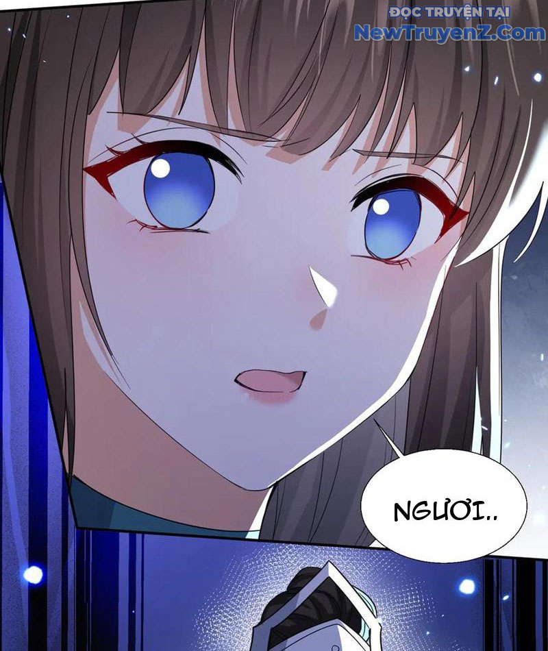 Đồ Đệ Nữ Đế Của Ta Muốn Hắc Hóa! chapter 38 - Trang 10