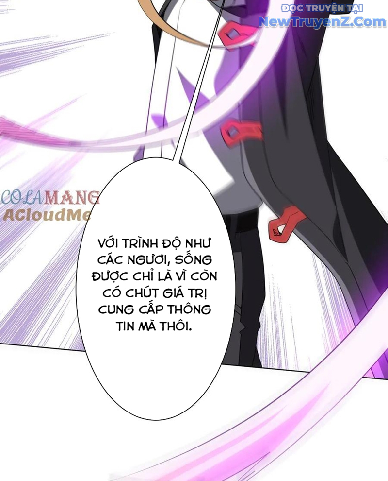 Bắt Đầu Với Trăm Vạn Minh Tệ chapter 229 - Trang 41