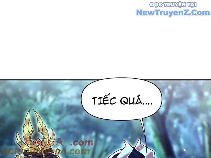 Bắt Đầu Chấn Kinh Nữ Đế Lão Bà, Ta Vô Địch! chapter 73 - Trang 167