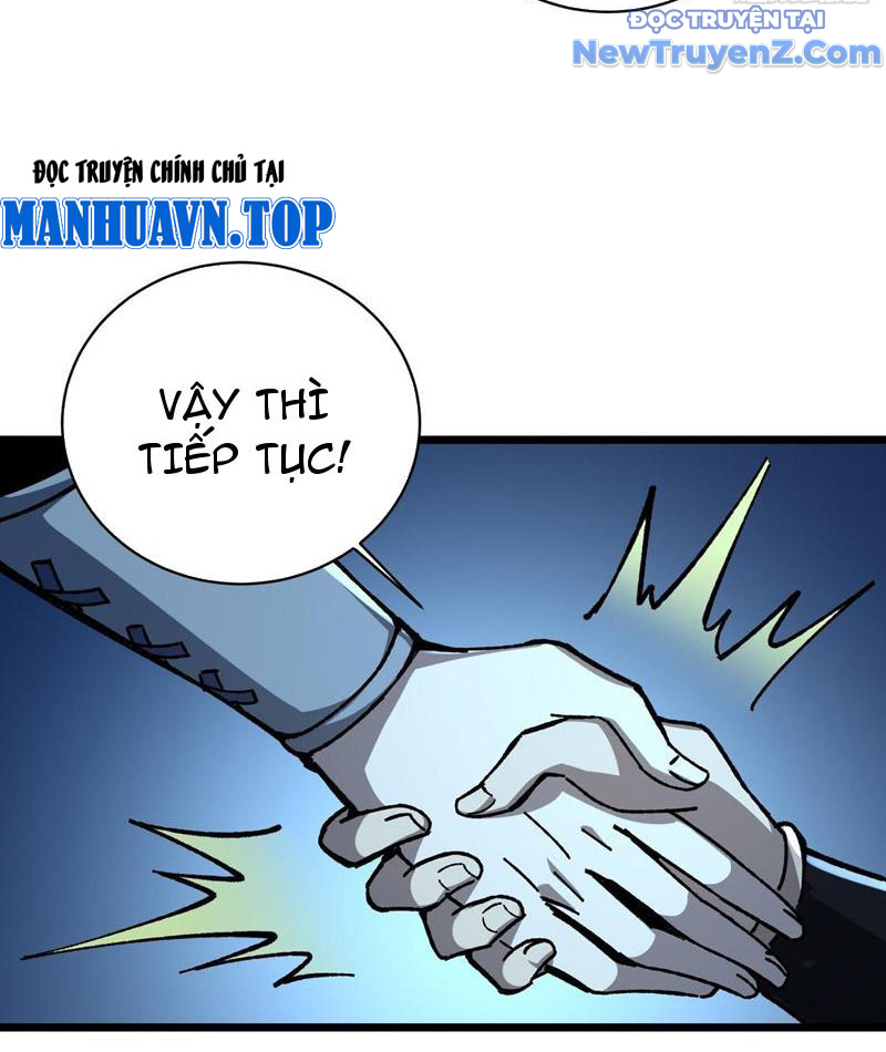 Thành Thần Bắt Đầu Từ Thủy Hầu Tử chapter 32 - Trang 51