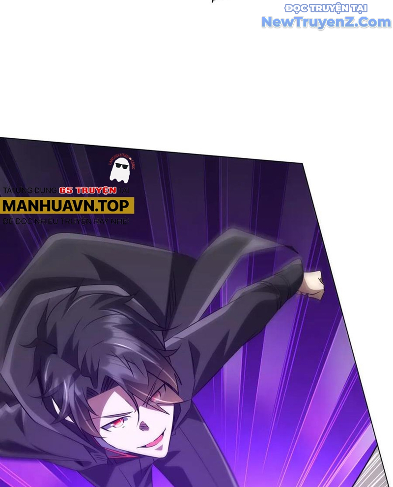Bắt Đầu Với Trăm Vạn Minh Tệ chapter 229 - Trang 80