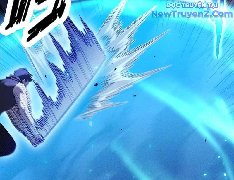 Treo Máy Trăm Vạn Năm Ta Tỉnh Lại Thành Thần chapter 34 - Trang 60