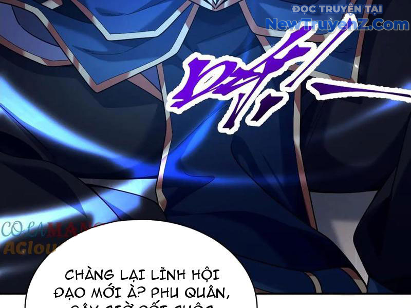 Bắt Đầu Chấn Kinh Nữ Đế Lão Bà, Ta Vô Địch! chapter 73 - Trang 42