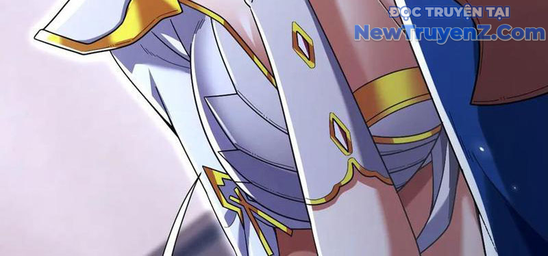 Bắt Đầu Chấn Kinh Nữ Đế Lão Bà, Ta Vô Địch! chapter 73 - Trang 37