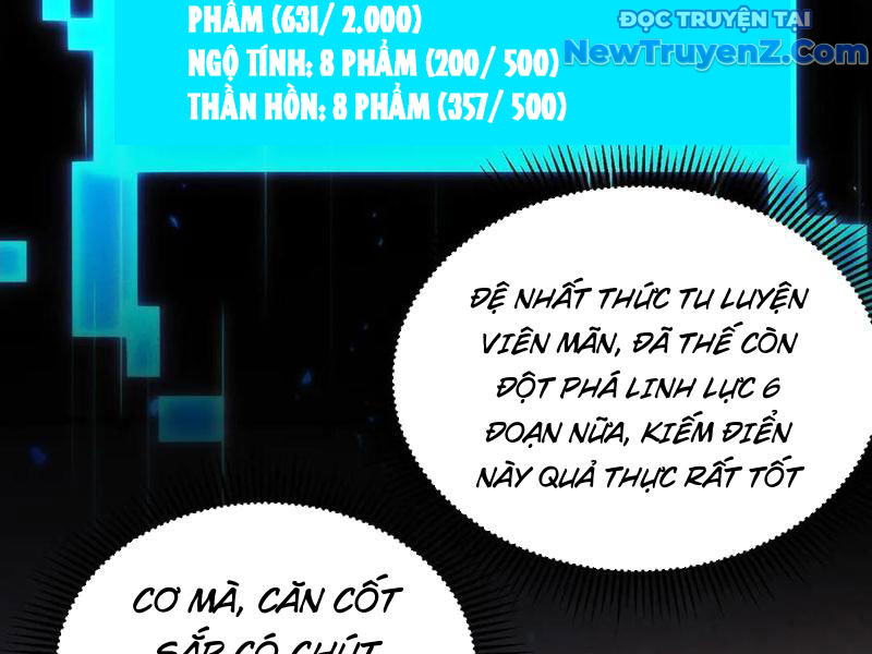 Các Nữ Sư Tôn Đều Muốn Chiếm Hữu Ta chapter 14 - Trang 63