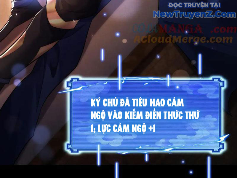 Các Nữ Sư Tôn Đều Muốn Chiếm Hữu Ta chapter 14 - Trang 38