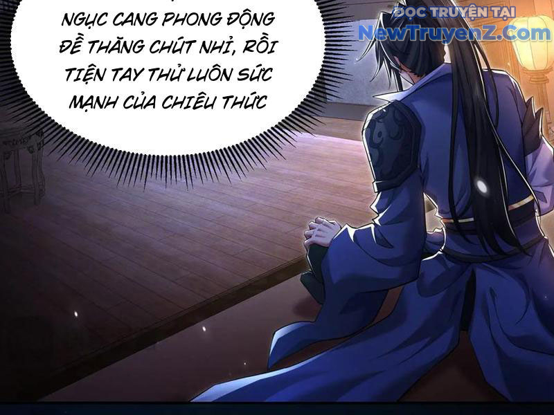 Các Nữ Sư Tôn Đều Muốn Chiếm Hữu Ta chapter 14 - Trang 68