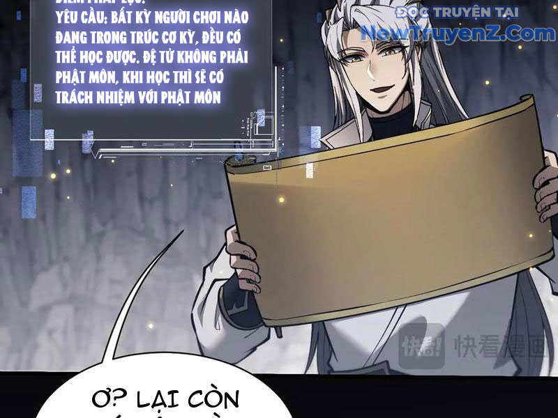 Toàn Chức Kiếm Tu chapter 48 - Trang 69