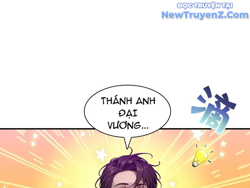 Tà Thần Giáng Thế, Ta Có Một Tòa đại Hung Ngục chapter 64 - Trang 28