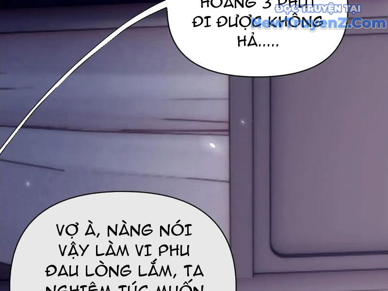 Bắt Đầu Chấn Kinh Nữ Đế Lão Bà, Ta Vô Địch! chapter 73 - Trang 57