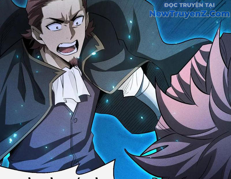Treo Máy Trăm Vạn Năm Ta Tỉnh Lại Thành Thần chapter 34 - Trang 122