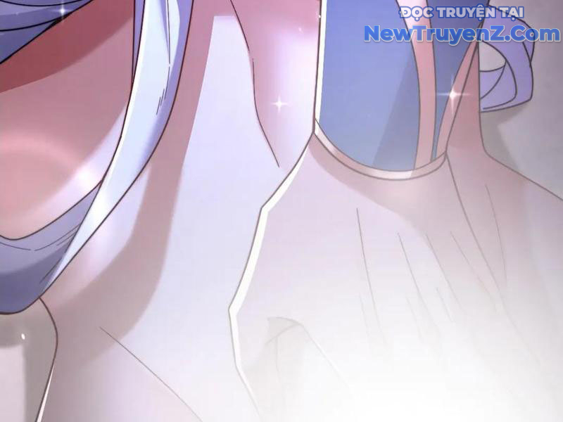 Bắt Đầu Chấn Kinh Nữ Đế Lão Bà, Ta Vô Địch! chapter 73 - Trang 64
