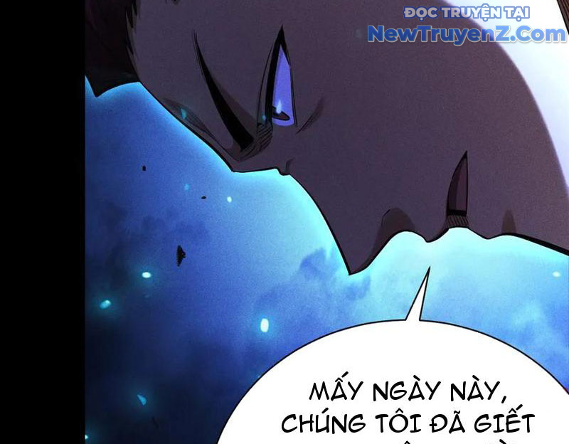 Treo Máy Trăm Vạn Năm Ta Tỉnh Lại Thành Thần chapter 34 - Trang 161