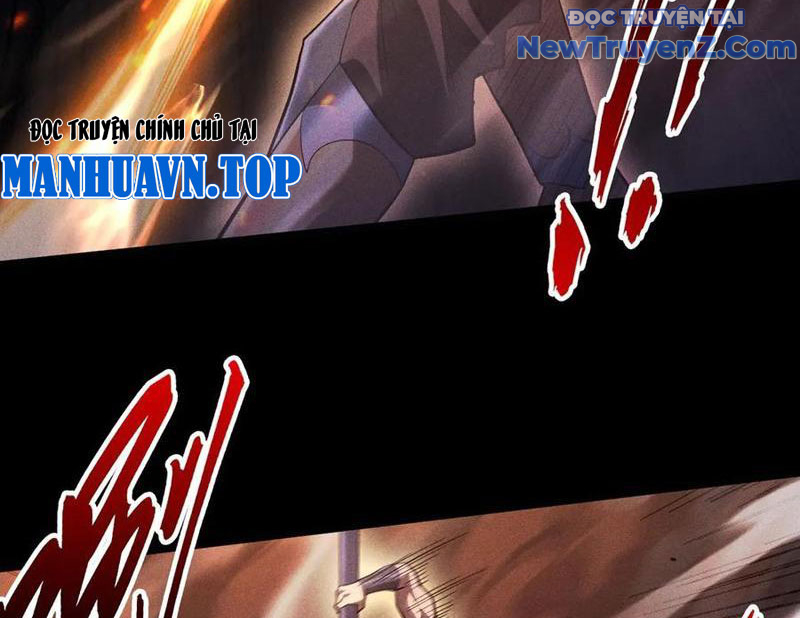 Treo Máy Trăm Vạn Năm Ta Tỉnh Lại Thành Thần chapter 34 - Trang 45