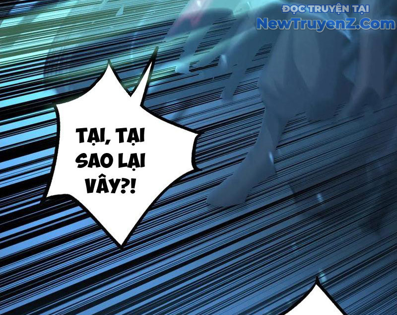 Thích Khách Thần Cấp, Ta Chính Là Bóng Đêm chapter 14 - Trang 115