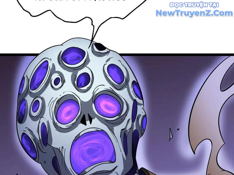 Vạn Tộc Xâm Lấn: Toàn Dân Tham Chiến, Ta Ở Lại Hậu Phương chapter 38 - Trang 82