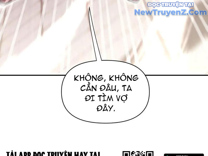 Bắt Đầu Chấn Kinh Nữ Đế Lão Bà, Ta Vô Địch! chapter 73 - Trang 94