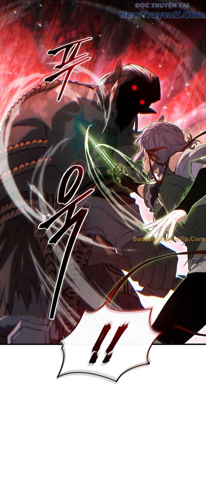 Người Chơi Mạnh Nhất Hồi Quy Lần Thứ 100 chapter 53 - Trang 21