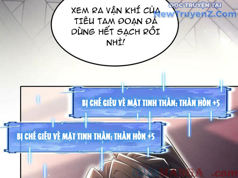 Các Nữ Sư Tôn Đều Muốn Chiếm Hữu Ta chapter 14 - Trang 8