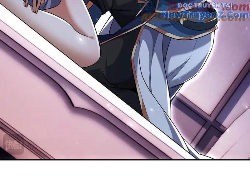 Bắt Đầu Chấn Kinh Nữ Đế Lão Bà, Ta Vô Địch! chapter 73 - Trang 17