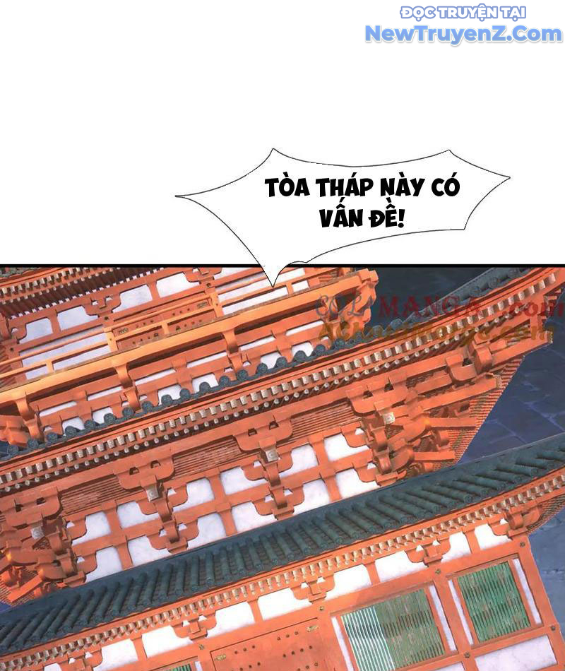 Thu Triệu Vạn đồ đệ, Vi Sư Vô địch Thế Gian chapter 179 - Trang 49